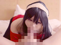 【中出し】厳選美少女にコスプレさせてオレの子を孕ませる！【ヨ●・フォージャー4】