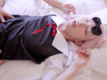 【中出し】厳選美少女にコスプレさせてオレの子を孕ませる！【藤●千花】