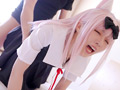 【中出し】厳選美少女にコスプレさせてオレの子を孕ませる！【藤●千花】
