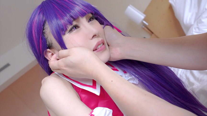 美少女にコスプレさせてオレの子を孕ませる！★野アイ2 画像4