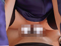 Capture-Image