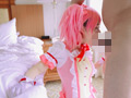 Capture-Image