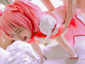 Capture-Image