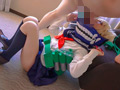 美少女にコスプレさせてオレの子を孕ませる!ト●ヒミコ 2