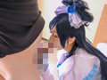 コスプレさせてオレの子を孕ませる!キュ●ホワイト2 2