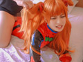 Capture-Image