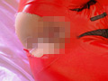 Capture-Image