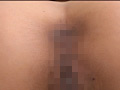 画像0150