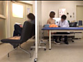 画像0203
