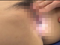 画像0207