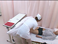 画像0103