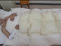 画像0185