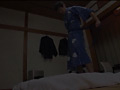 画像0047