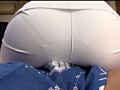 画像0109