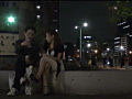 画像0054