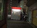 画像0203