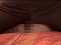 画像0217