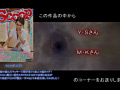 画像0021