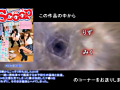 画像0030