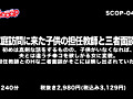 画像0039