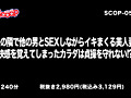 画像0120