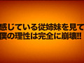 画像0128