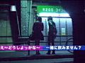 画像0137