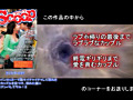画像0138