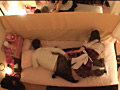 画像0175