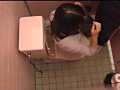 画像0284