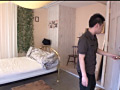 画像0292