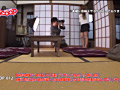 画像0327