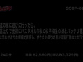 画像0345