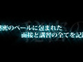 画像0362