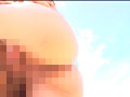 画像0120