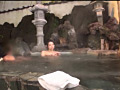 画像0136