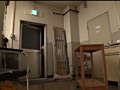 画像0096