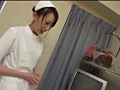 画像0093