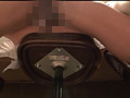画像0175