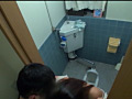 画像0075