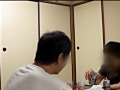 画像0051