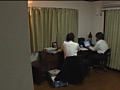 画像0130