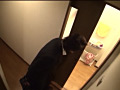 画像0131