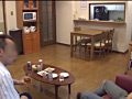 画像0165