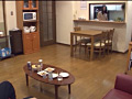 画像0166