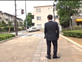 画像0105