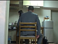 画像0050