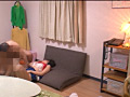 画像0072