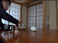 画像0103