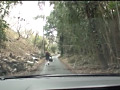 画像0017